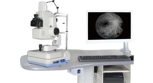 数字眼底照相以及荧光眼底检查仪.jpg