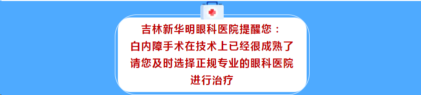 微信图片_20260422103543.png